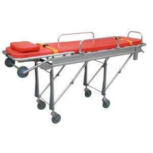 Stretcher - Ambulance DW-AL004