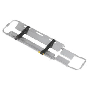 Stretcher Scoop DW-SC003