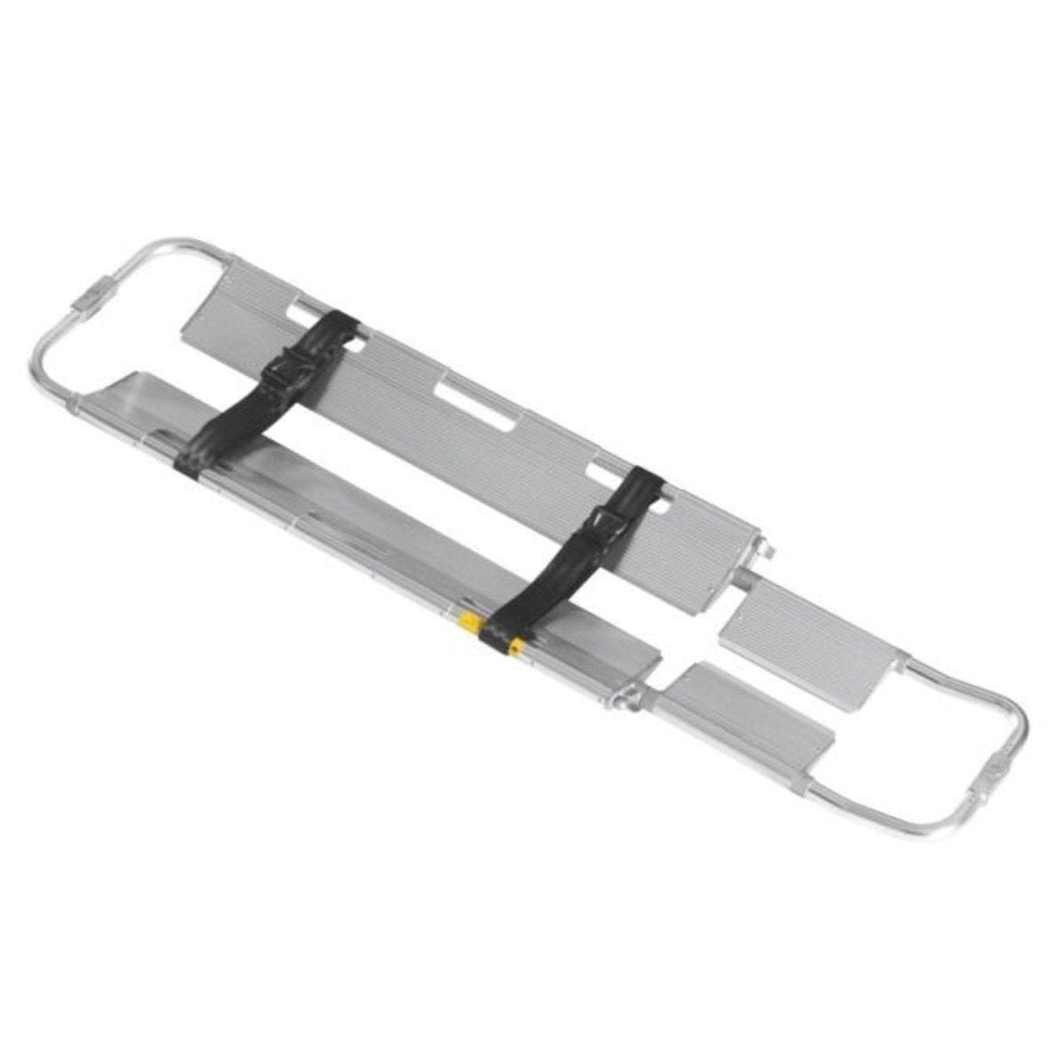 Stretcher Scoop DW-SC003
