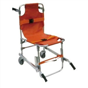 Stretcher Stair DFT-1A