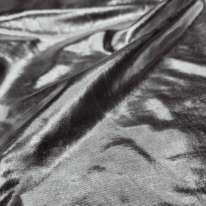 Table Runner - Stretch Laminate Fabric