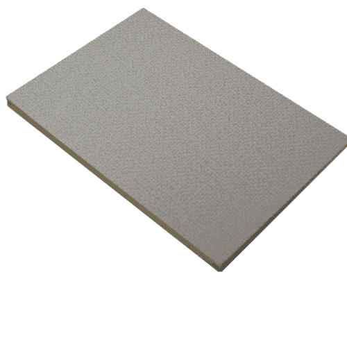 Slatted Indoor Wall Panel - Elementz Flat - Image 3