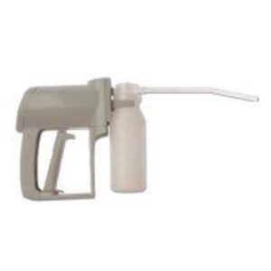 Surgical Suction Unit Bottles - Handheld Compatible