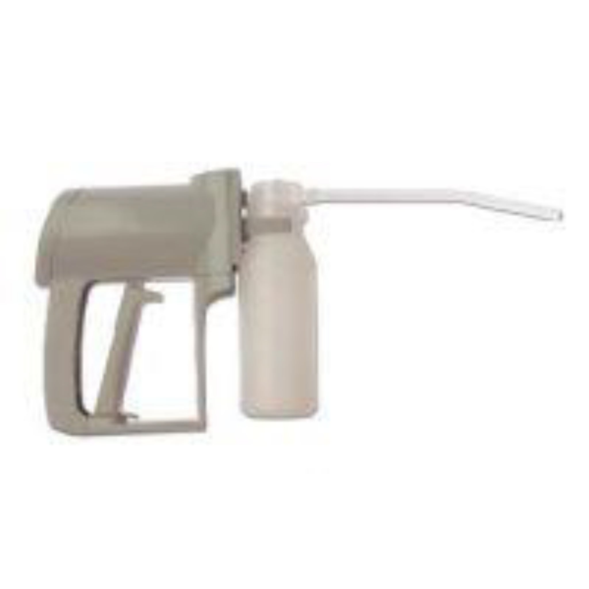 Surgical Suction Unit Bottles - Handheld Compatible