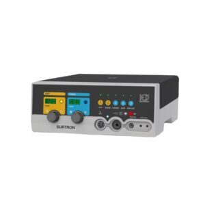 SURTRON 120W Electrosurgical Unit