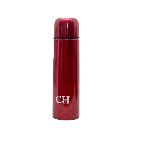 Vacuum Flasks - Image 8