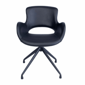 Luna Swivel Chair