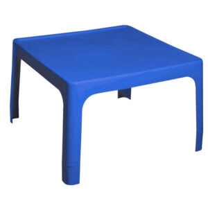 GS Kids Table