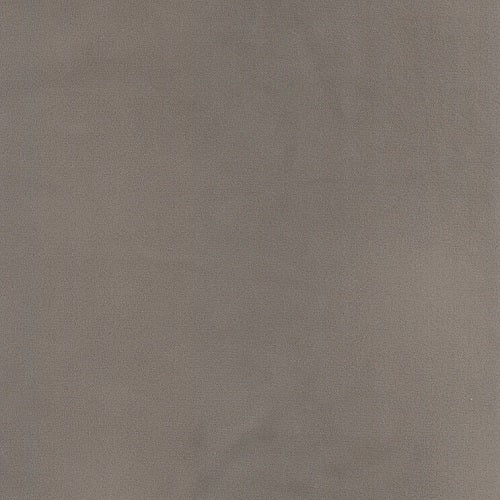 Curtain Fabric - Fluxx Velvet - Image 26