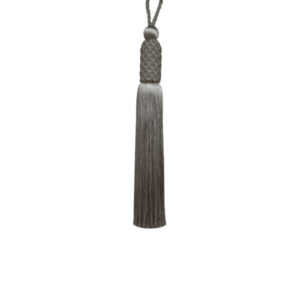 Curtain Tieback - Taylor
