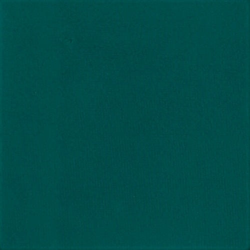 Curtain Fabric - Fluxx Velvet - Image 17