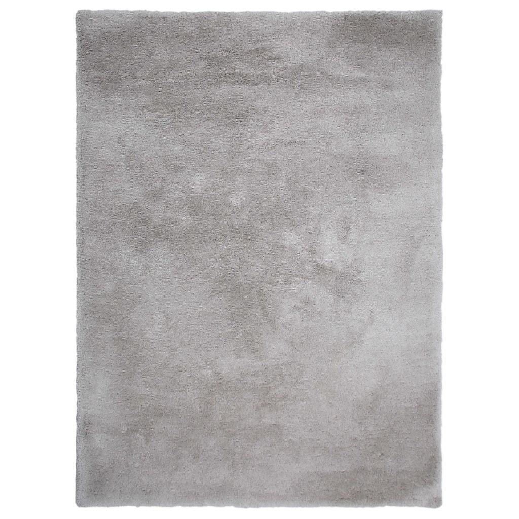 Carpet - Tempatation - Plain - Image 2