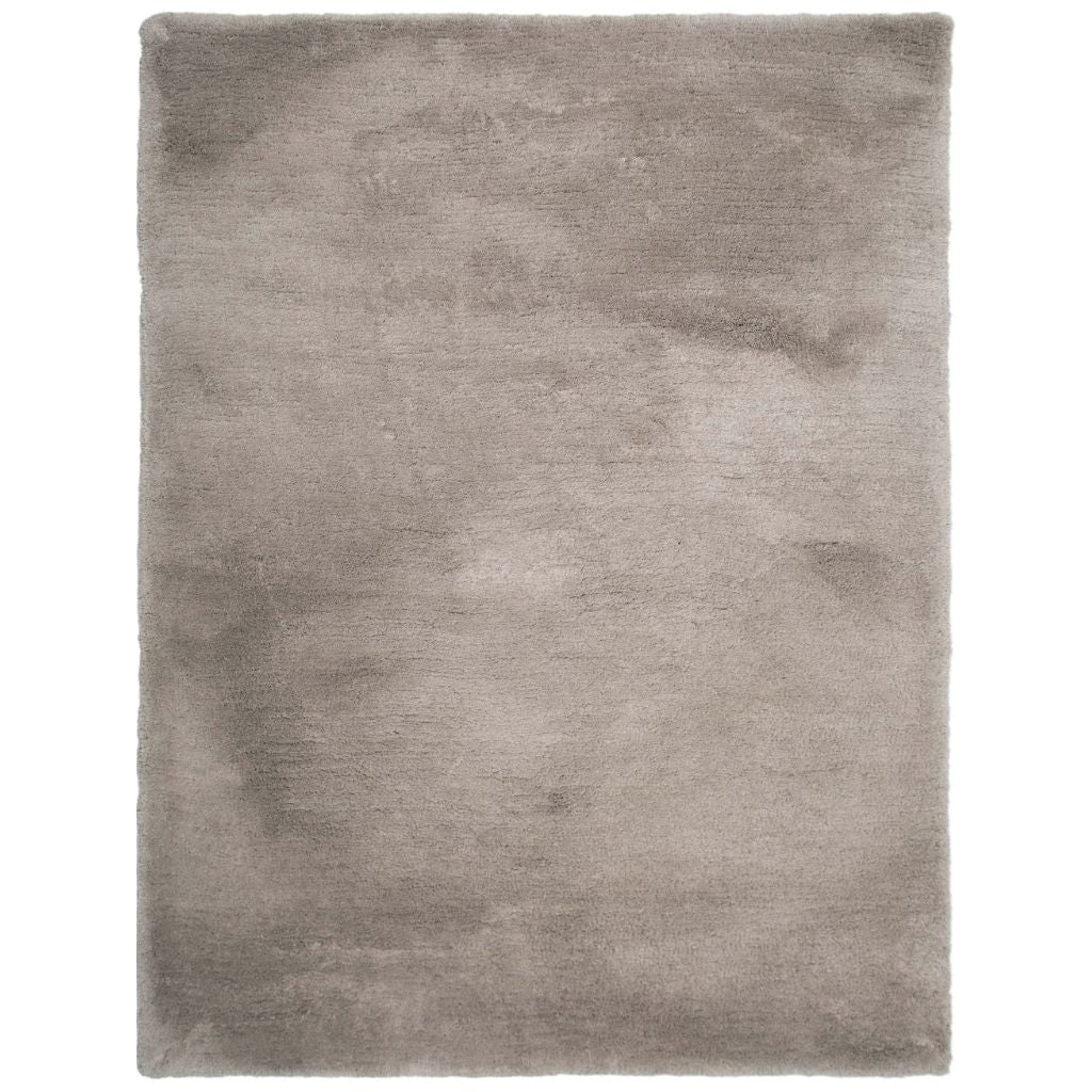 Carpet - Tempatation - Plain - Image 3