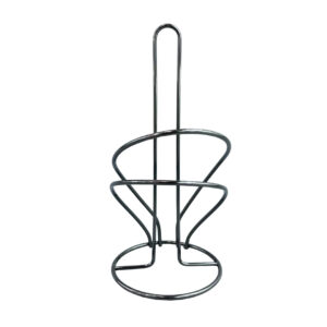 Tissue Holder – 15 × 32cm