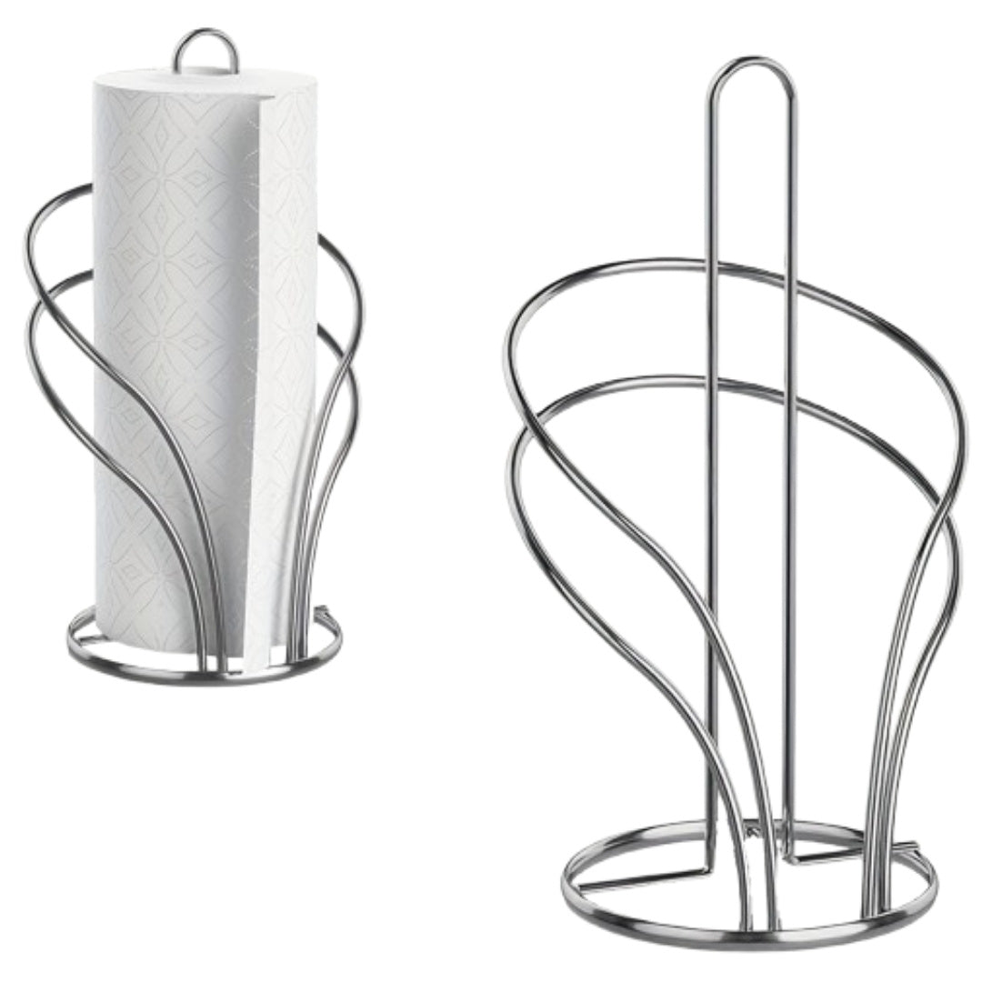 Tissue Holder – 15 × 32cm - Image 2