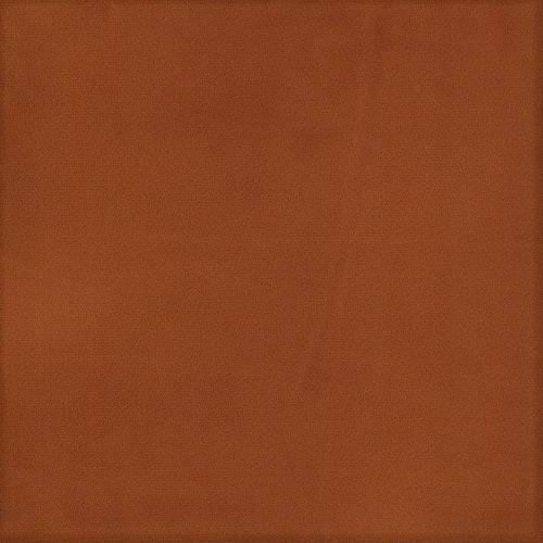 Curtain Fabric - Fluxx Velvet - Image 18