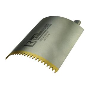 LeiLOX TPLO Saw Blades