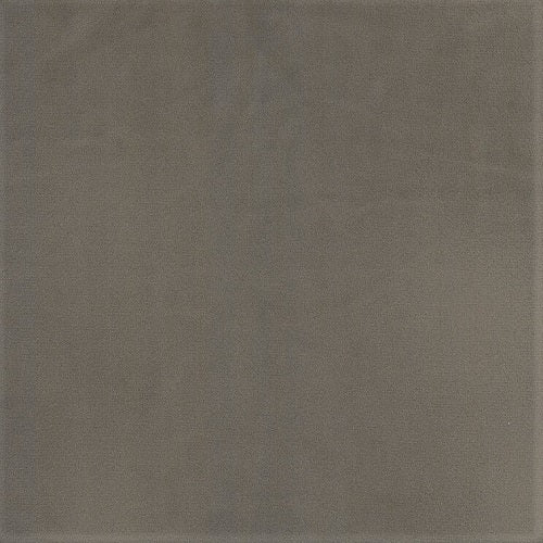 Curtain Fabric - Fluxx Velvet - Image 19