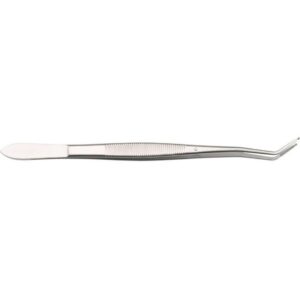 TTA Rapid Cage Holding Forceps