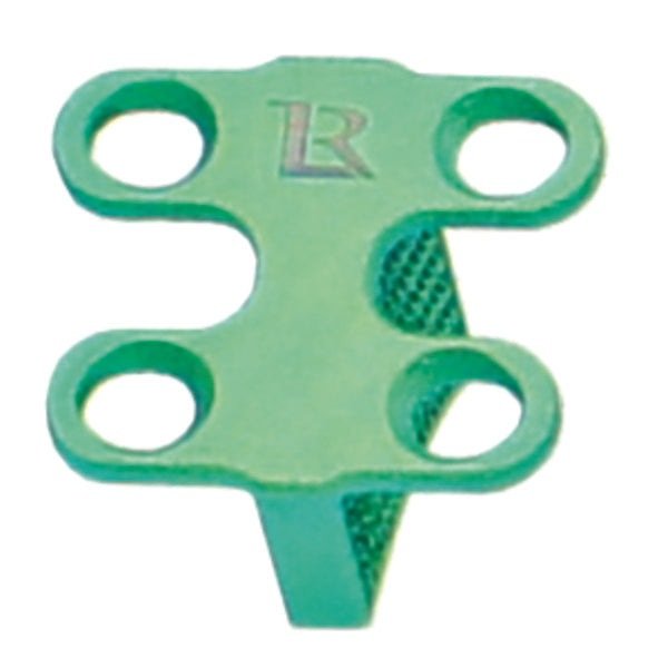 TTA Rapid Cages – Titanium Implants for Cruciate Repair - Image 9