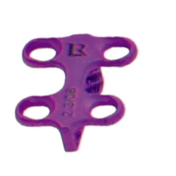 TTA Rapid Cages – Titanium Implants for Cruciate Repair - Image 11
