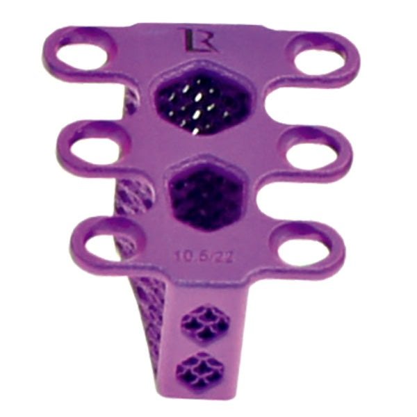 TTA Rapid Cages – Titanium Implants for Cruciate Repair - Image 5