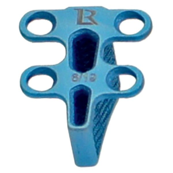 TTA Rapid Cages – Titanium Implants for Cruciate Repair - Image 8