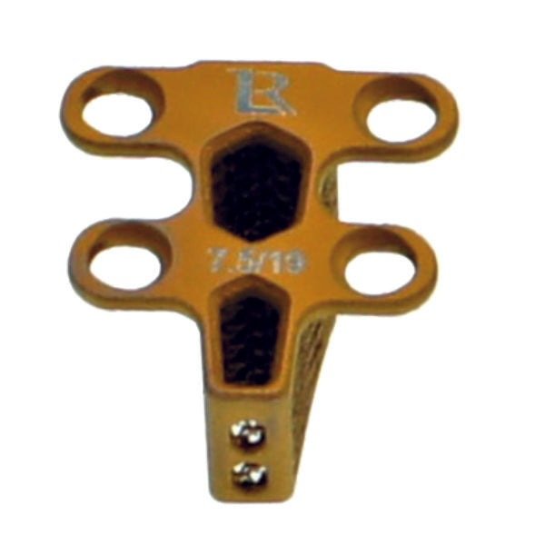 TTA Rapid Cages – Titanium Implants for Cruciate Repair - Image 7