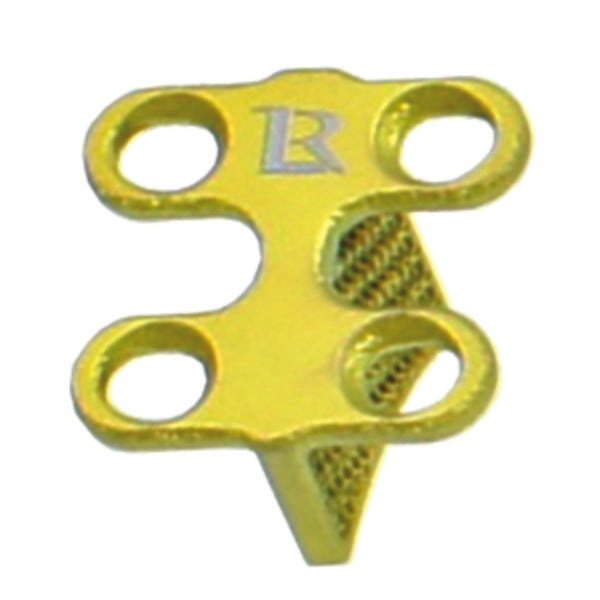 TTA Rapid Cages – Titanium Implants for Cruciate Repair - Image 10