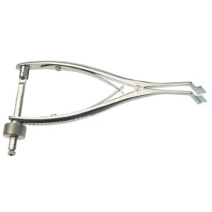 TTA Rapid Spreader