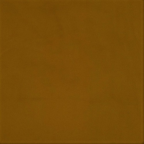 Curtain Fabric - Fluxx Velvet - Image 20