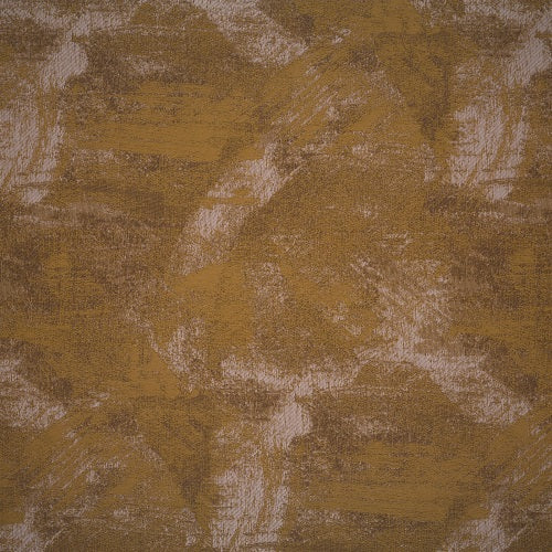 Curtain Fabric - Tuscan Fields - Image 2
