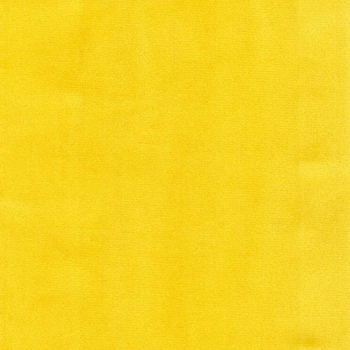 Curtain Fabric - Fluxx Velvet - Image 21