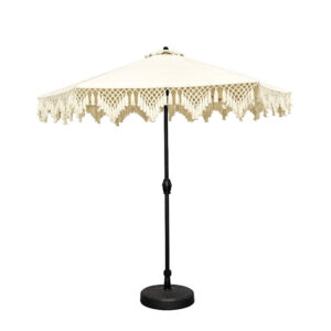 Roma Graden umbrella