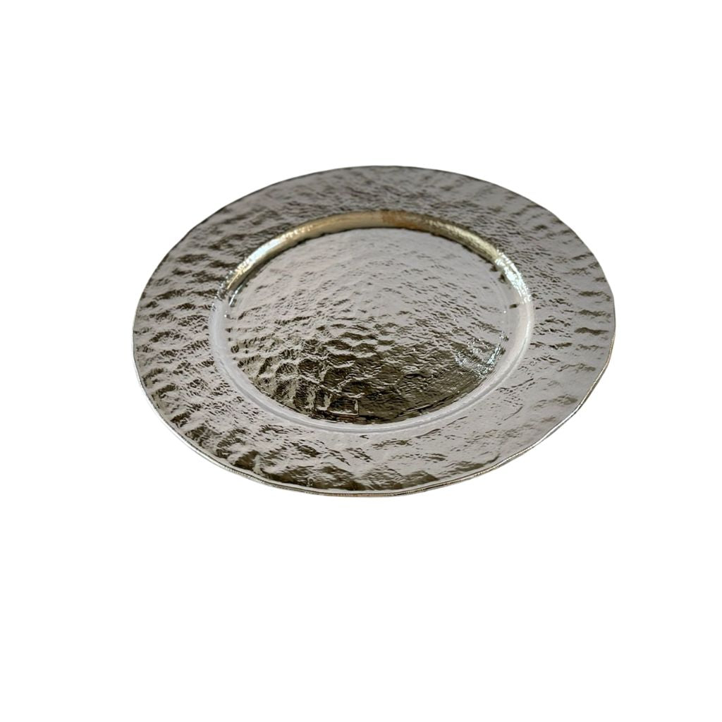 Underplates - Plastic Hammered - Image 2