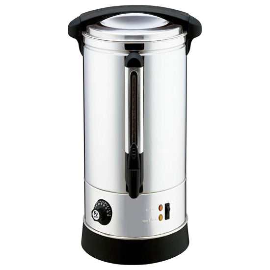 Hot Water Urns - Royal Essentials - Image 2