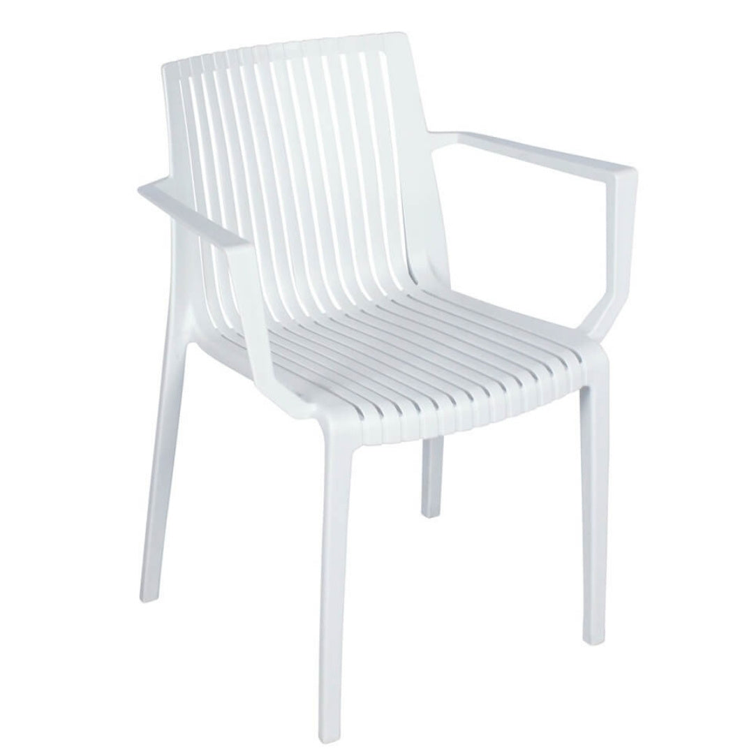 Bella Arm Chair - Image 3