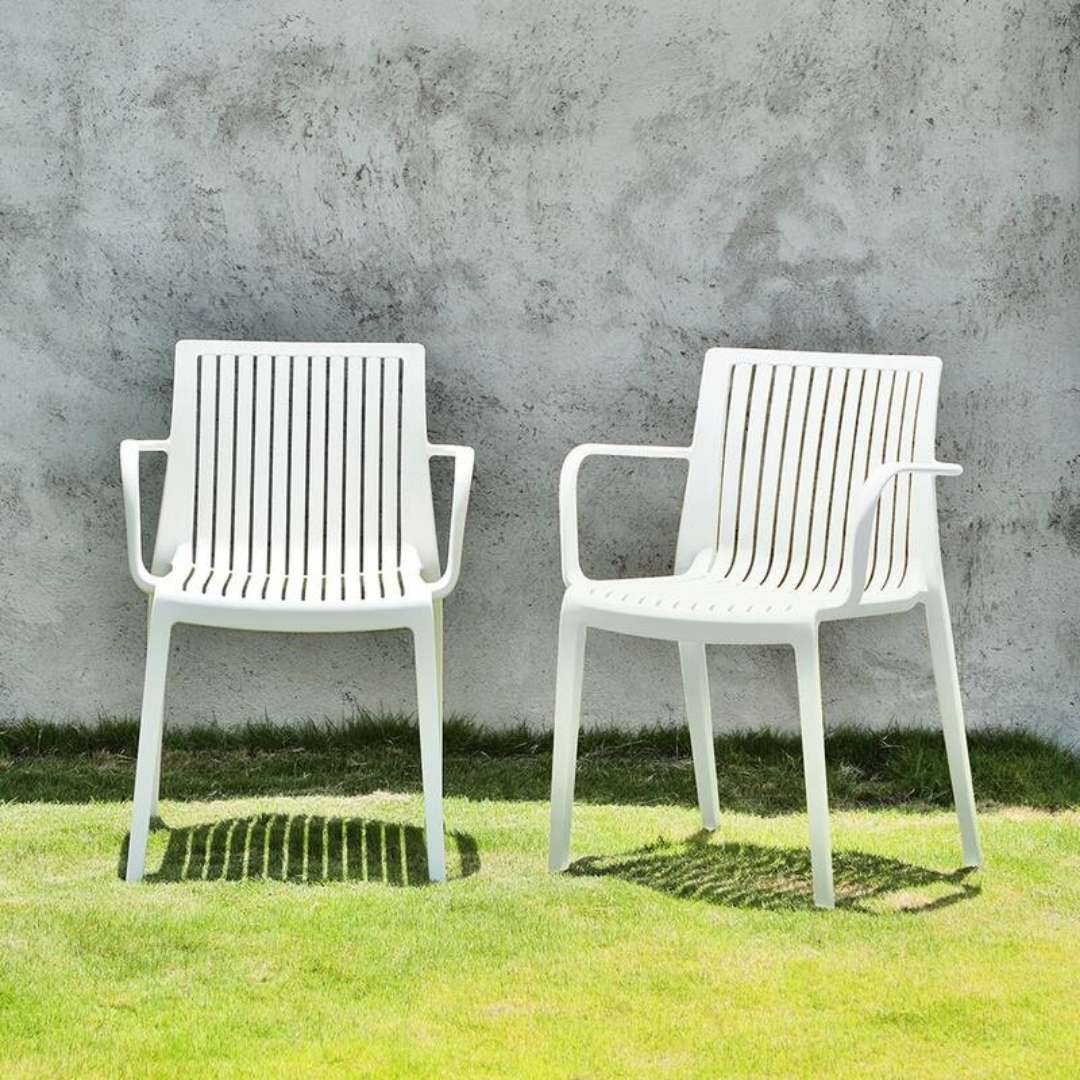 Bella Arm Chair - Image 2