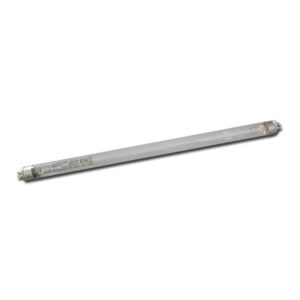UV Sterilizer Cami - Bulb (Tube)