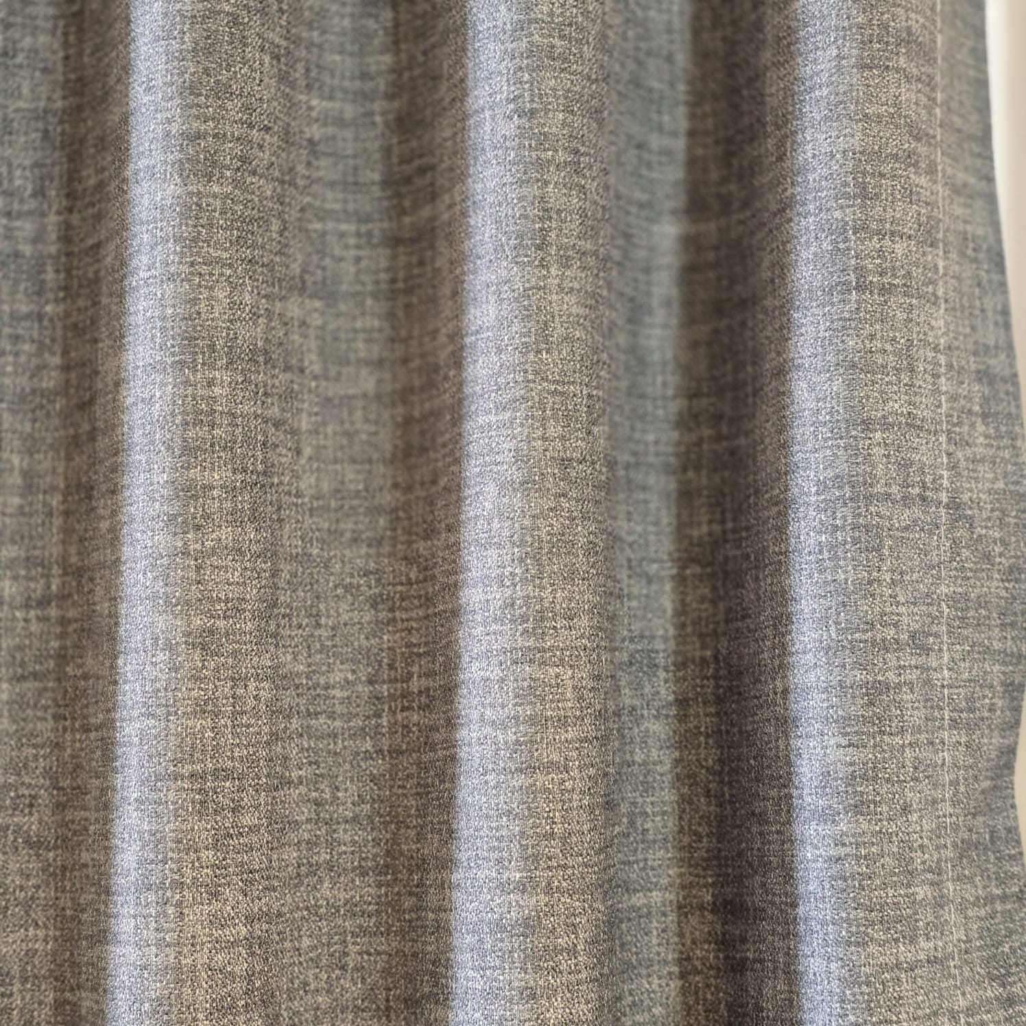 Curtain Fabric - Uwais Blockout