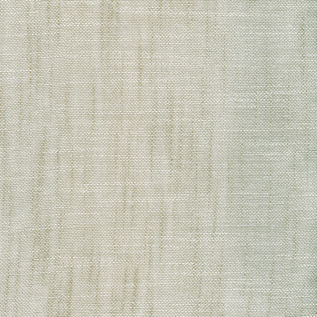 Curtain Fabric - Valentina Sheer - Image 2