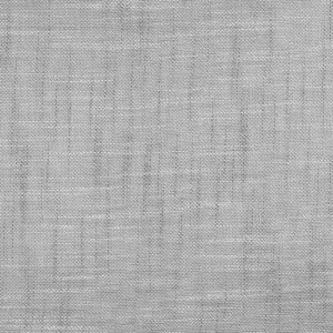 Curtain Fabric - Valentina Sheer
