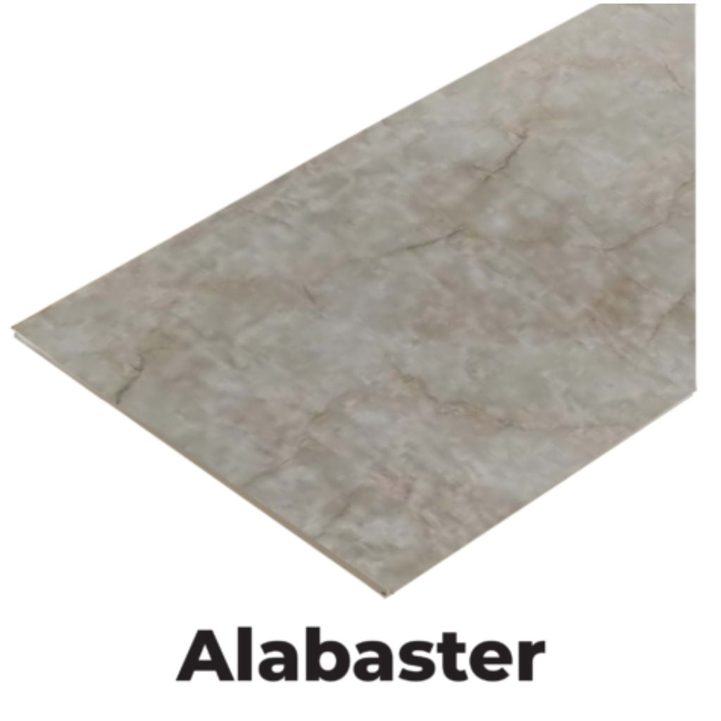 Slatted Indoor Wall Panel - Velure - Image 3