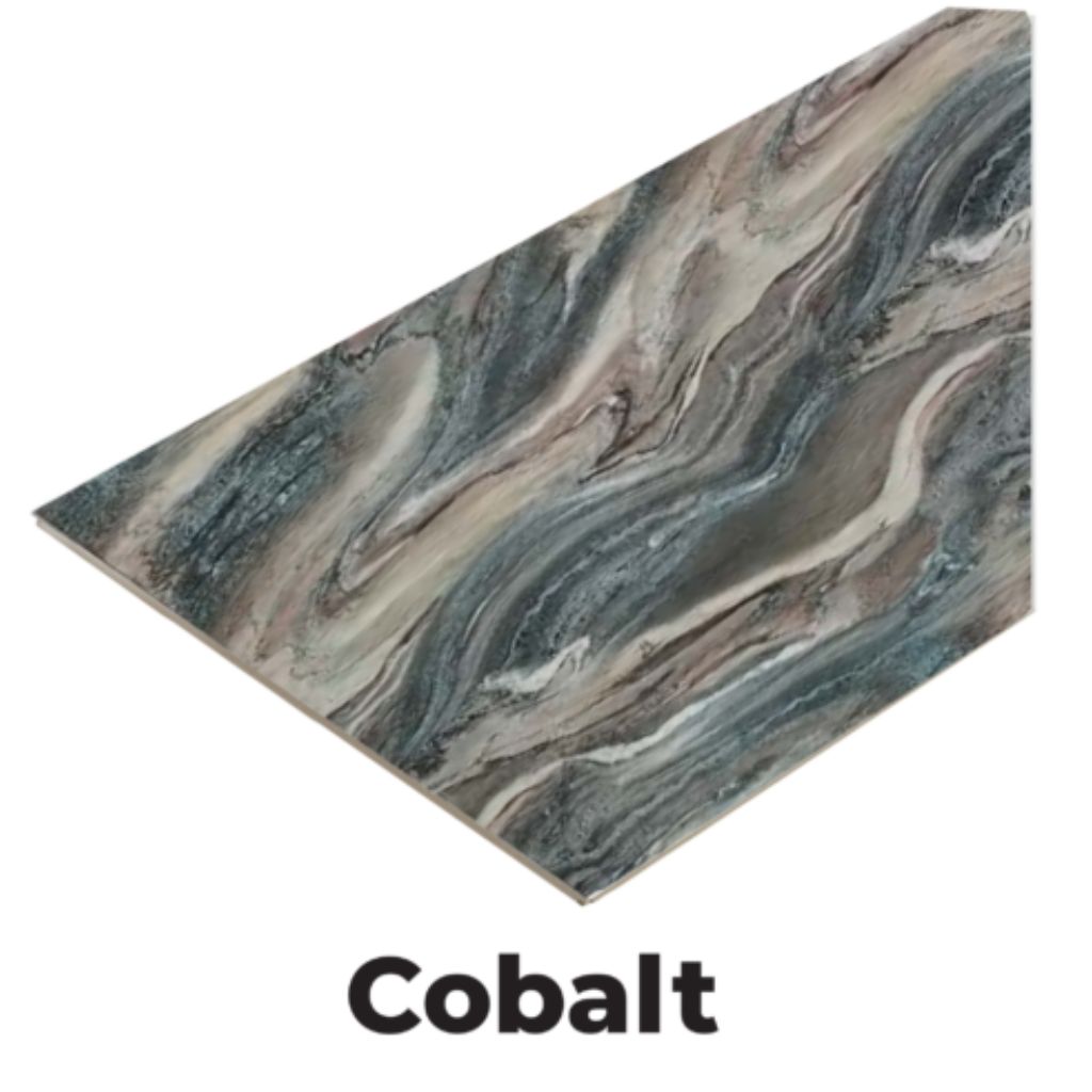 Slatted Indoor Wall Panel - Velure - Image 8