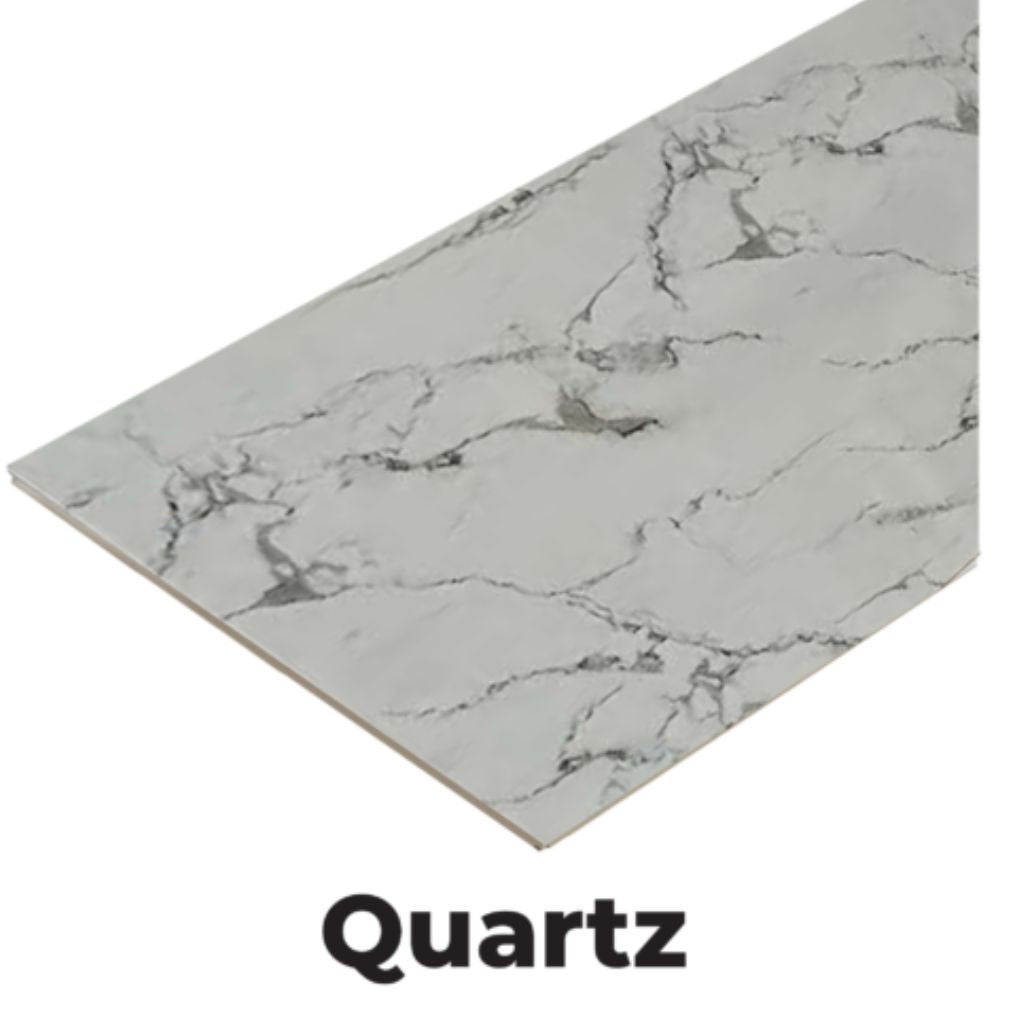 Slatted Indoor Wall Panel - Velure - Image 2