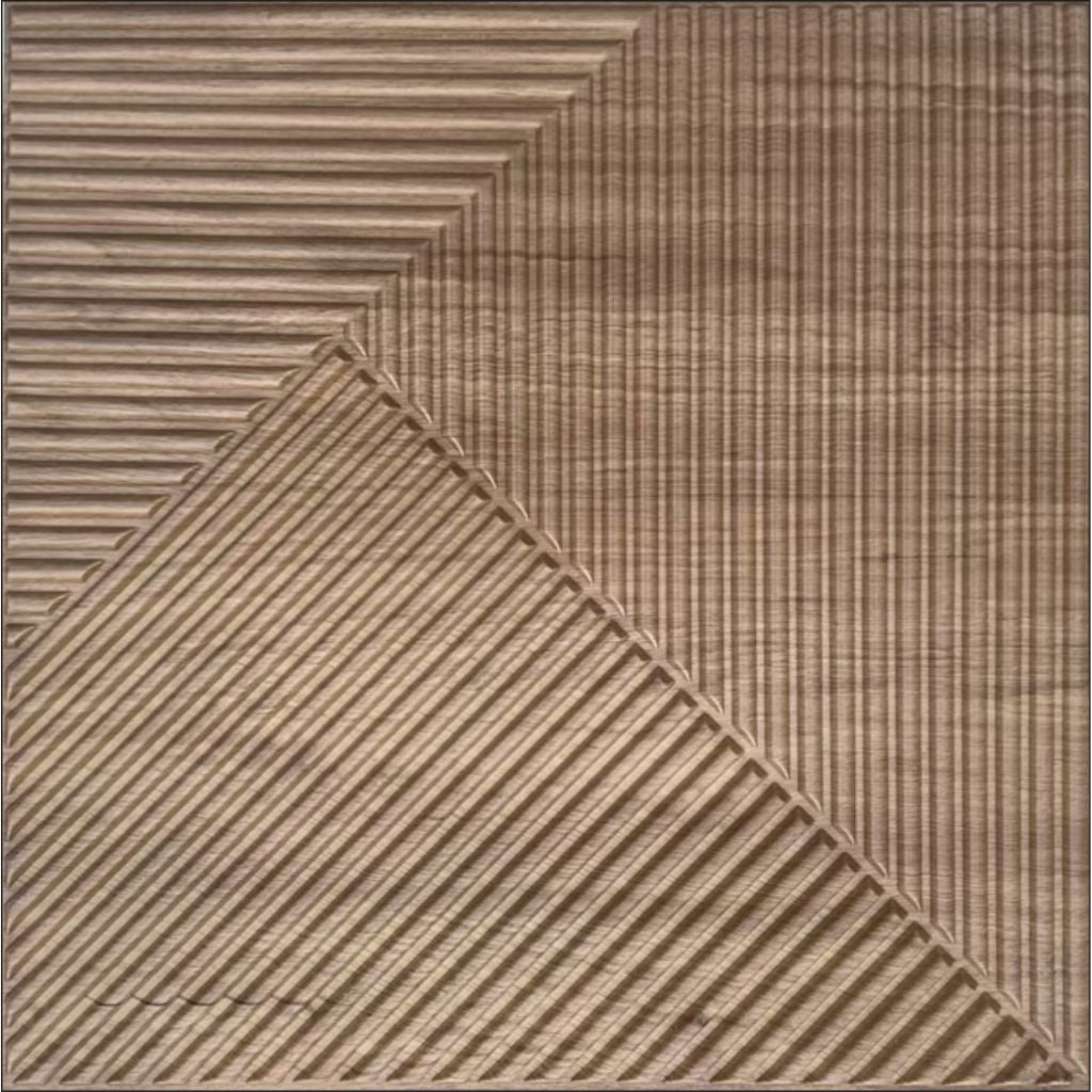 3D Wallart - Art Blockz Vesper - Image 6