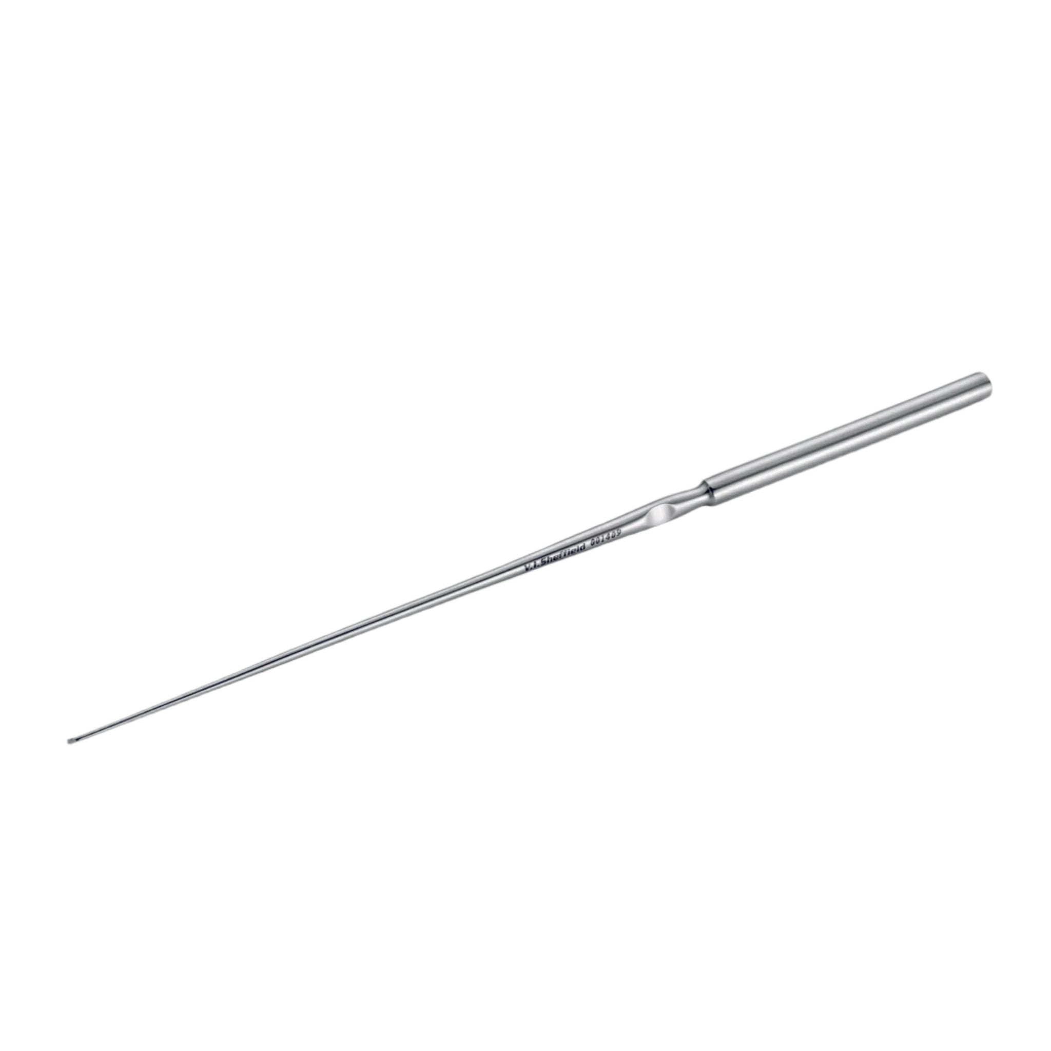 Veterinary Meniscus Probes ??ç?? Precise Canine Joint Diagnosis - Image 2