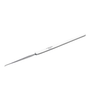 Veterinary Meniscus Probes ??ç?? Precise Canine Joint Diagnosis