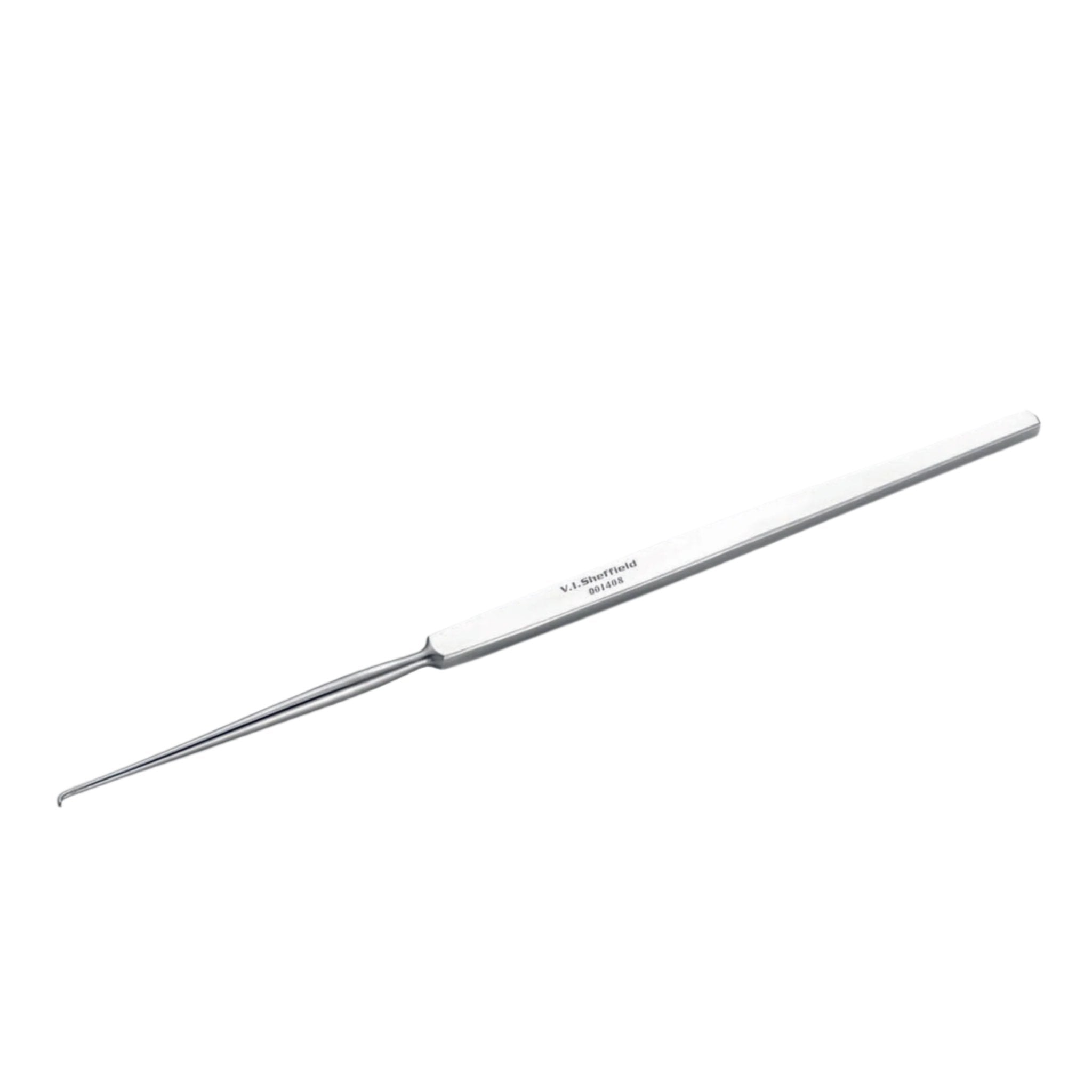 Veterinary Meniscus Probes ??ç?? Precise Canine Joint Diagnosis