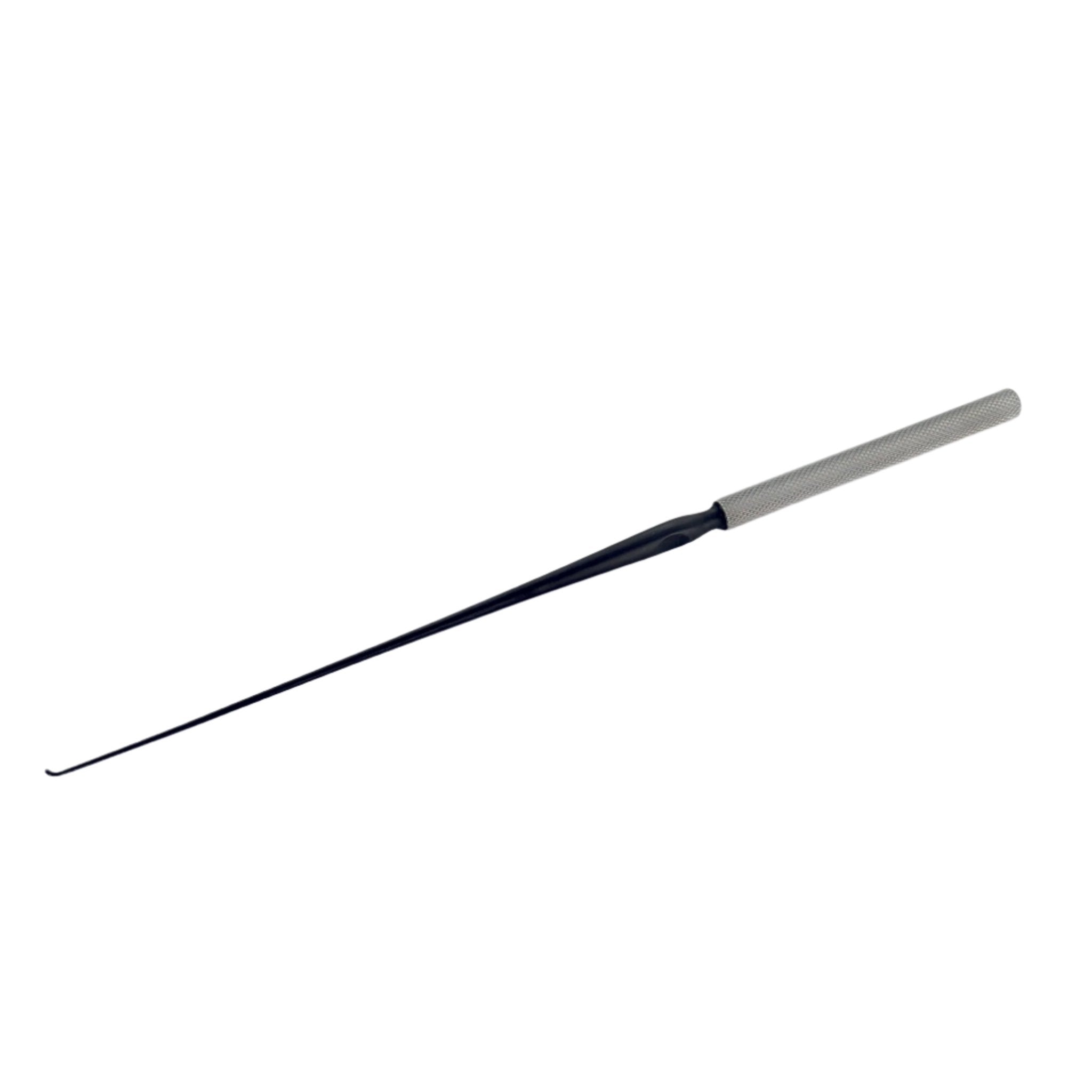Veterinary Meniscus Probes ??ç?? Precise Canine Joint Diagnosis - Image 3